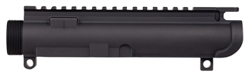 Picture of DPMS DP51655164883 AR-10 OEM STRIPPED UPPER 810141220973