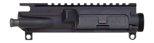 Picture of DPMS DP7102 BUILT UPPER RECEIVER W/FA 810141222809