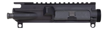 Picture of DPMS DP7102 BUILT UPPER RECEIVER W/FA 810141222809
