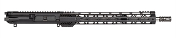 Picture of DPMS DR10 308 16" SS UPPER DP516551303740