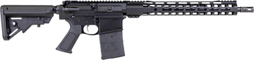 Picture of DPMS DR10 RFL 308 20R 16B MLOK DP51655164333 810141220904