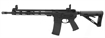 Picture of DPMS M4 RIA 5.56 NATO 16IN BBL 1/7 MBUS PHOSPHATE 13.5IN MLOCK RAIL 30RD MAG DPS51655109560 DP51655109560