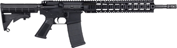Picture of DPMS DR15 RFL 5.56 30R 16B QUAD DP51655156581 810141220690