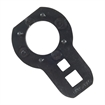 Picture of Precision Reflex DPMS/KAC 308 BARREL NUT WRENCH #03-0086