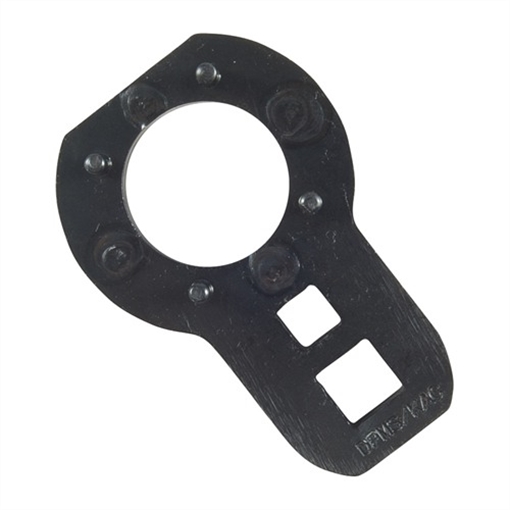 Picture of Precision Reflex DPMS/KAC 308 BARREL NUT WRENCH #03-0086