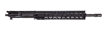 Picture of DPMS M4 5.56 16 BLK QUAD UPPER DP51655131214