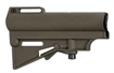 Picture of Dpms Panther Arms DP51655164874 CAR-15  ODG Polymer 810141220942