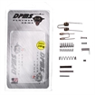 Picture of DPMS Retail Pack 5.56 Spring Kit BP-04