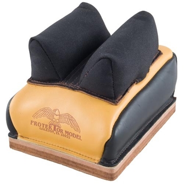 Picture of Protektor PROTEKTOR DR. BAG WITH CORDURA EARS DR.BAG W/CORDUR