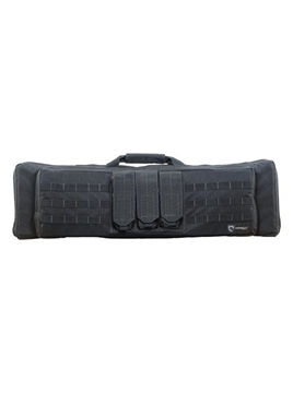 Picture of Drago Gear XT Double Gun Case 36" 12-306BL