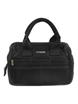 Picture of DRAGO PRO GEAR AMMO & TOOL BAG BLACK (10/CASE) ATB-BL