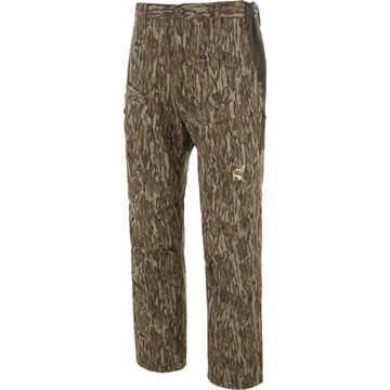 Picture of Drake Waterfowl Drake Ol' Tom Early Bird SWT Pant MO Bottomland 2XLarge OT0073-006-5 659601452314