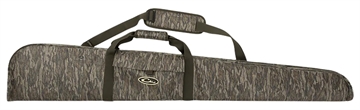 Picture of Drake Waterfowl HND Shotgun Case Mossy Oak Bottomland Polyester Shotgun DA4100006