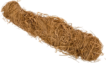 Picture of Drake Waterfowl Raffia Grass Dark Tan Grass DHG9030DKT