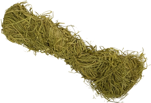 Picture of Drake Waterfowl Raffia Grass Light Olive Grass DHG9030LTO