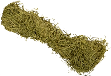 Picture of Drake Waterfowl Raffia Grass Light Olive Grass DHG9030LTO