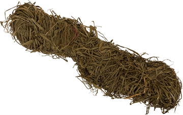 Picture of Drake Waterfowl Raffia Grass Mud Brown Grass DHG9030MDB