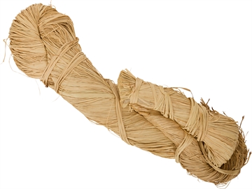 Picture of Drake Waterfowl Raffia Grass Harvest Gold Grass DHG9030NAT