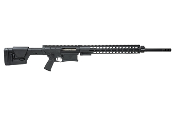 Picture of DRD TACTICAL KIVAARI 338 LAPUA 24B 10RD DFG-K338BKHC