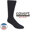 Picture of COVERT THREADS Dress Garrison  XL  BK 026338785419