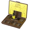 Picture of DRILL & TAP KIT No. 2 080564002 -