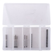 Picture of DRILL & TAP STARTER KIT 080564004 -