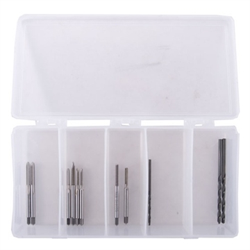 Picture of DRILL & TAP STARTER KIT 080564004 -