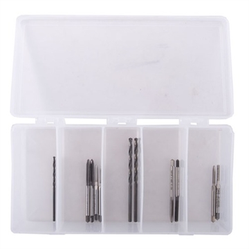 Picture of DRILL & TAP STARTER KIT 080564003 -