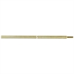 Picture of DRILL CHUCKABLE SHOTGUN CLEANING ROD 080000254 -