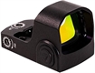 Picture of RITON X3 TACTIX MPRD RED DOT 3 MOA DOT SHIELD FOOTPRINT AUTO SHUTOFF 3TMPRD