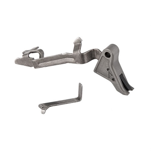Picture of DROP-IN FLAT TRIGGER FOR GLOCK~ 100018062