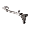 Picture of DROP-IN FLAT TRIGGER FOR LARGE FRAME GLOCK DIT2-45-G