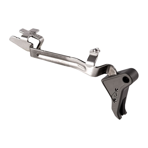 Picture of DROP-IN FLAT TRIGGER FOR LARGE FRAME GLOCK DIT2-45-G