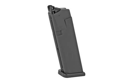 Picture of DROP MAGAZINE UMX GLK 17 GEN4 PTRN 18RD 2255203