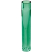 Picture of Redding Drop Tube Extension 03818