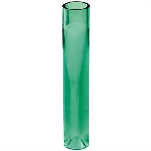 Picture of Redding Drop Tube Extension 03818