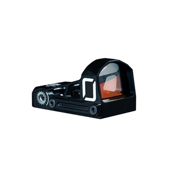 Picture of Us Optics US OPTICS D 5 MOA RED DOT SIGHT DRS 2.0 ENHANCE