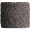 Show details for DRUM SANDER BANDS #408, 432 5000432 Picture of DRUM SANDER BANDS #408, 432 5000432