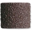 Picture of DRUM SANDER BANDS #408, 432 5000408