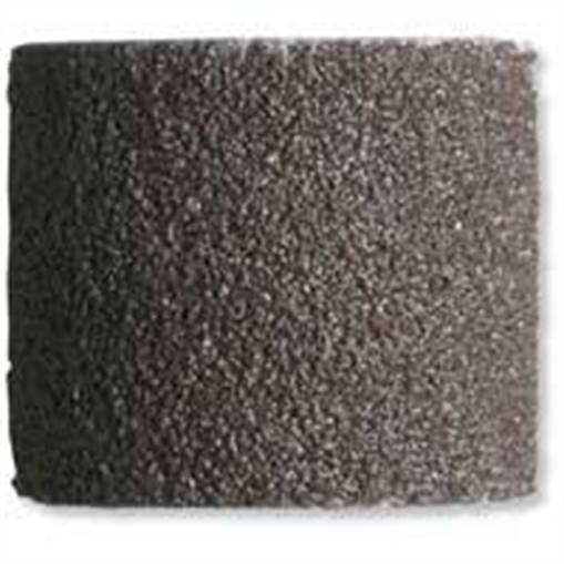 Picture of DRUM SANDER BANDS #408, 432 5000432