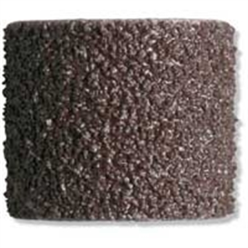 Picture of DRUM SANDER BANDS #408, 432 5000408