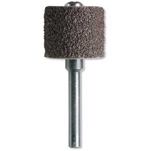 Picture of Dremel #407 DRUM SANDER 5000407