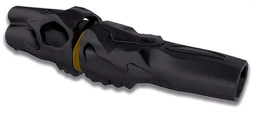 Picture of Hunters Specialties Drury Outdoors Signature Buck Bark Deer Call HS-DOD-BBDC DODBBDC