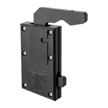 Picture of White Oak Armament DRY FIRE DEVICE FOR AR-15/M16 4DFD