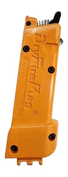 Picture of DRYFIREMAG D-G43X-RET    GLK SNGL STL G43X/48