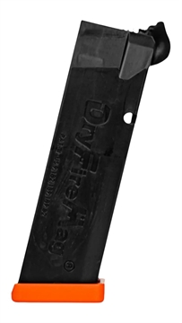 Picture of DRYFIREMAG D-M&P-RET     SMITH & WESSON M&P