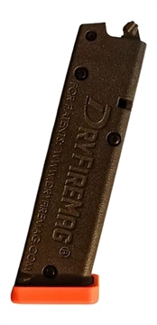 Picture of DRYFIREMAG D-PDP-RET     WALTHER PDP