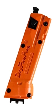 Picture of DRYFIREMAG S-P365-RL-RET LASER TRAINING SIG P365