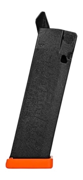 Picture of DRYFIREMAG S-P9-RL-RET   LASER TRAINING SIG P320