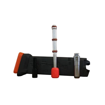 Picture of DRYFIREMAG S-PDP-RL-RET  LASER TRAINING WAL PDP